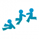 Dificultades en la interacción con otros